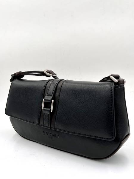 Bilde av 8216 Pepple Leather
