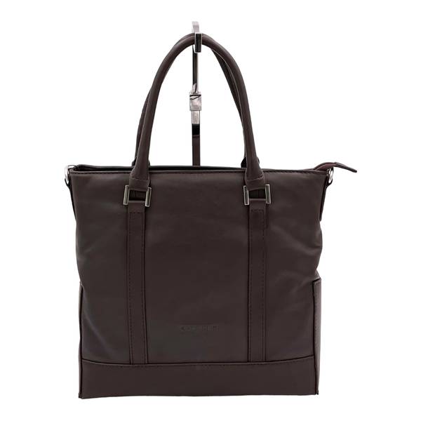 Bilde av 7392 Leather Bag